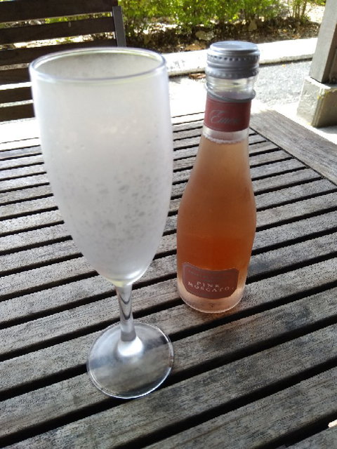 Outback Jacks - Mackay Tourism 2