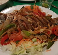 Thai Inthanon Kitchen - Mackay Tourism
