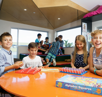 Hervey Bay RSL - Mackay Tourism