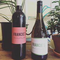 Francie’s Pizzeria - Mackay Tourism 1