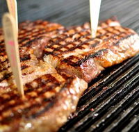 Cav's Steakhouse  Butchery - Mackay Tourism