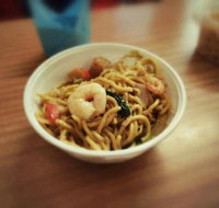 Fortune Kitchen - Mackay Tourism