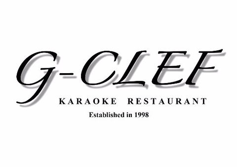 G-Clef Japanese Restaurant, Bar & Karaoke - Mackay Tourism 0
