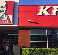 KFC - Mackay Tourism