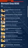 MUSO? Japanese Ramen Noodle And Gyoza Bar - Mackay Tourism 4