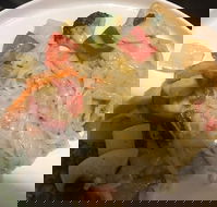 Noodle Hut - Mackay Tourism