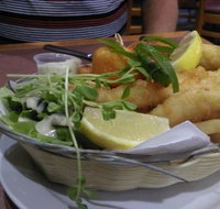 Club Dubbo - Mackay Tourism