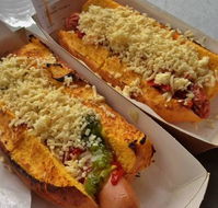 Snag Stand Corporate Pty Ltd - Mackay Tourism