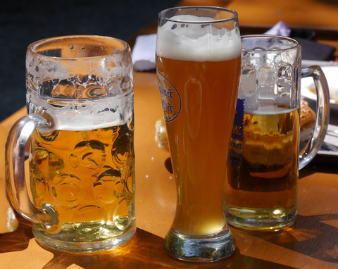 The Valley Tavern - Mackay Tourism 0