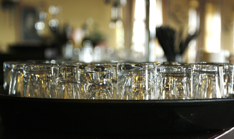 The Valley Tavern - Mackay Tourism 4