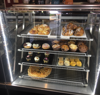 MiCakes Cafe - Mackay Tourism