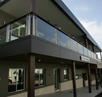 Gympie RSL Club - Mackay Tourism