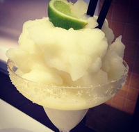 Cactus Jacks - Mackay Tourism