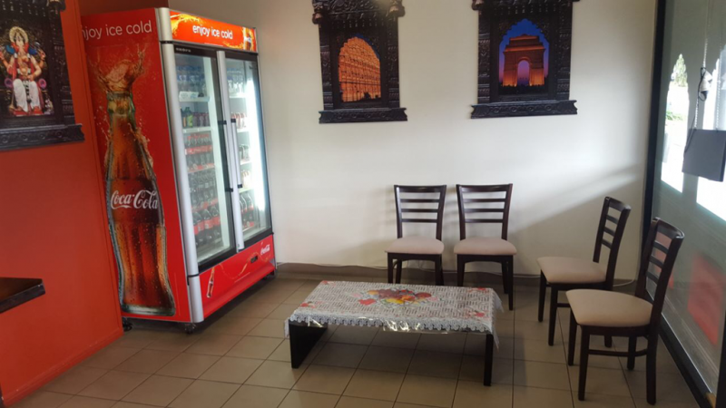 Andergrove QLD Mackay Tourism