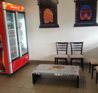 Masala Indian Cuisine Andergrove - Mackay Tourism