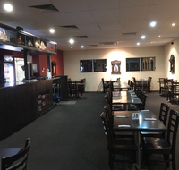 Masala Indian Cuisine Northern Beaches - Mackay Tourism