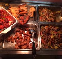 Kens Kitchen - Mackay Tourism