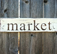The Great Northern Trading Post - Mackay Tourism