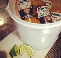 The Exchange - Mackay Tourism