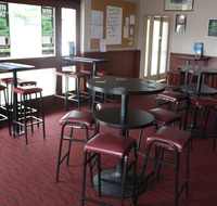 The Bennett Hotel - Mackay Tourism