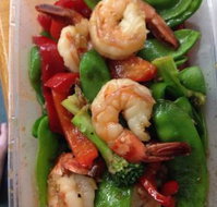 Aree's Thai - Mackay Tourism