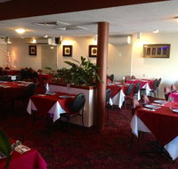 Hot Wok - Mackay Tourism