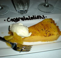 Majors Lane Restaurant - Mackay Tourism