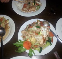 Methira Thai Restaurant - Mackay Tourism