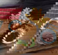 Northern Star Hotel - Mackay Tourism