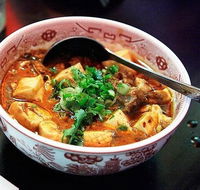 Oriental Pearl Restaurant - Mackay Tourism