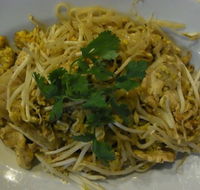 Oz-Thai - Mackay Tourism