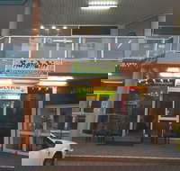 Rajshahi Indian Restaurant - Mackay Tourism