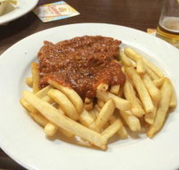 Royal Hotel - Mackay Tourism