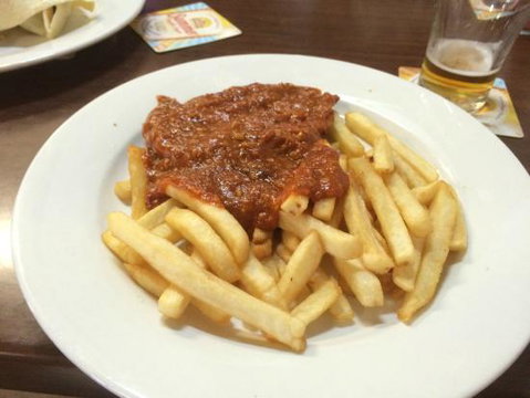 Royal Hotel - Mackay Tourism 0