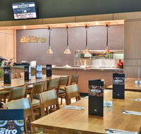 Covers Bistro - Mackay Tourism