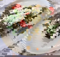 2 Fat Blokes Gourmet Kitchen - Mackay Tourism