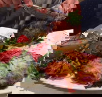 Verde Luna - Mackay Tourism