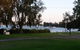 The Dobell Restaurant - thumb 0