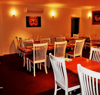 Yummy Thai at Wauchope - Mackay Tourism