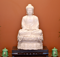 Lil Buddha Asian Cuisine - Mackay Tourism