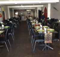 Sunan Thai Restaurant - Mackay Tourism