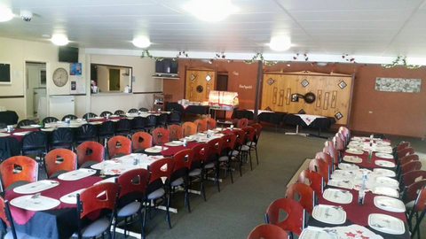 Kabra Hotel - Mackay Tourism 3