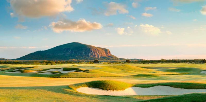 Bli Bli QLD Mackay Tourism