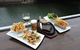 Riverside Bar & Restaurant - thumb 2