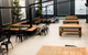 The Post Office Bar & Restaurant - thumb 0