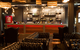 The Post Office Bar & Restaurant - thumb 2