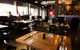 The Post Office Bar & Restaurant - thumb 3