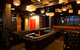 The Post Office Bar & Restaurant - thumb 4