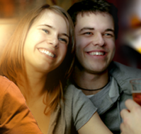 Sands Tavern - Mackay Tourism