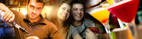 Sands Tavern - Mackay Tourism 0